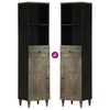 Product Thumbnail Image 10 of 13