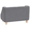 Product Thumbnail Image 5 of 8