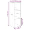 Product Thumbnail Image 10 of 10