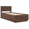 Product Thumbnail Image 4 of 13