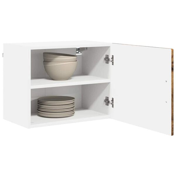 Showing Product Image 3 of 13