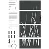 Product Thumbnail Image 8 of 10