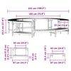 Product Thumbnail Image 15 of 16