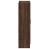 Product Thumbnail Image 7 of 11