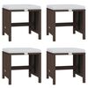 Product Thumbnail Image 9 of 14