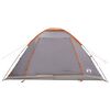 Product Thumbnail Image 5 of 14