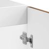 Product Thumbnail Image 9 of 13