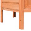 Product Thumbnail Image 6 of 11