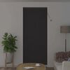 Product Thumbnail Image 3 of 17