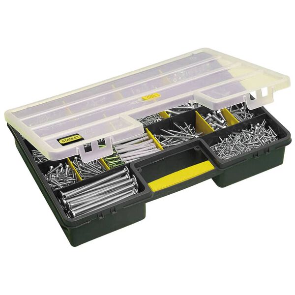 Showing Product Image 1 of 3