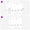Product Thumbnail Image 9 of 11