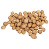 Product Thumbnail Image 5 of 5