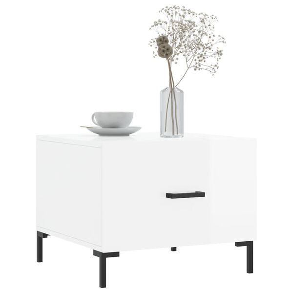 Showing Product Image 3 of 13