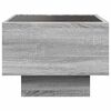 Product Thumbnail Image 7 of 13