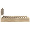 Product Thumbnail Image 9 of 15