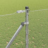 Product Thumbnail Image 4 of 16