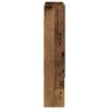 Product Thumbnail Image 7 of 12