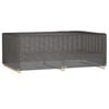 Product Thumbnail Image 2 of 9