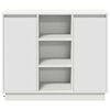 Product Thumbnail Image 8 of 15