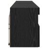 Product Thumbnail Image 9 of 16