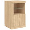 Product Thumbnail Image 9 of 18