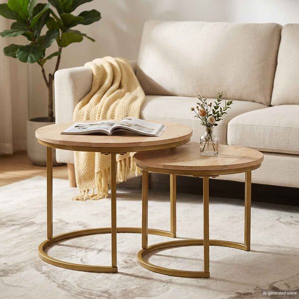 Showing Product Image 2 of 12
