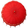 Product Thumbnail Image 6 of 8