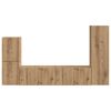 Product Thumbnail Image 8 of 15