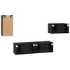 Product Thumbnail Image 9 of 11