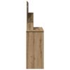 Product Thumbnail Image 6 of 11