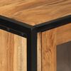 Product Thumbnail Image 8 of 15