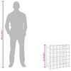 Product Thumbnail Image 10 of 11