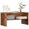 Product Thumbnail Image 3 of 9