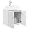 Product Thumbnail Image 3 of 9