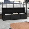 Product Thumbnail Image 2 of 8