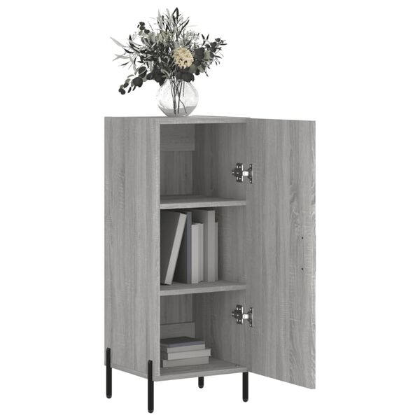 Showing Product Image 4 of 14