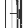 Product Thumbnail Image 3 of 6