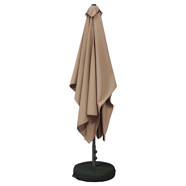 Showing Product Image 2 of 7