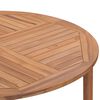 Product Thumbnail Image 7 of 8