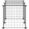 Product Thumbnail Image 5 of 8