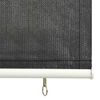 Product Thumbnail Image 4 of 6