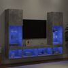 Product Thumbnail Image 2 of 20