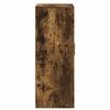 Product Thumbnail Image 7 of 13