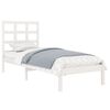 Product Thumbnail Image 3 of 6