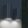 Product Thumbnail Image 4 of 4
