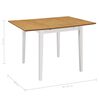 Product Thumbnail Image 6 of 6