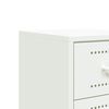 Product Thumbnail Image 10 of 13