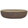 Product Thumbnail Image 3 of 8