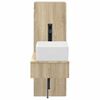 Product Thumbnail Image 4 of 11