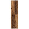 Product Thumbnail Image 5 of 9
